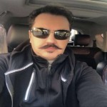 تصویر کاربر با کد 423975