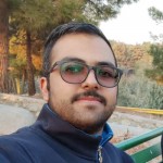 تصویر کاربر با کد 723382
