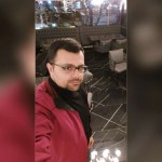 تصویر کاربر با کد 929576