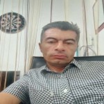 تصویر کاربر با کد 1066777