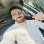 تصویر کاربر با کد 1068796