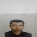 تصویر کاربر با کد 1070572