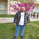 تصویر کاربر با کد 1073152