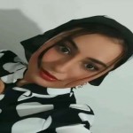 تصویر کاربر با کد 1073202