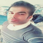 تصویر کاربر با کد 1073207