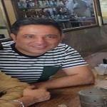 تصویر کاربر با کد 1073236