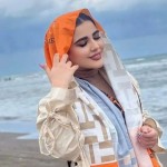 تصویر کاربر با کد 1073237