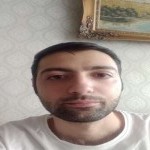 تصویر کاربر با کد 1073253