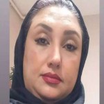 تصویر کاربر با کد 1073279