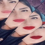 تصویر کاربر با کد 1073281
