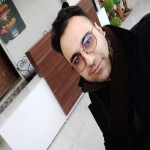 تصویر کاربر با کد 1073286