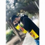 تصویر کاربر با کد 1073323