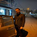 تصویر کاربر با کد 356296