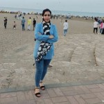 تصویر کاربر با کد 1073335