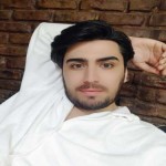 تصویر کاربر با کد 1073360