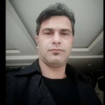 تصویر کاربر با کد 1073385