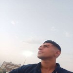 تصویر کاربر با کد 1073529