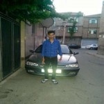 تصویر کاربر با کد 499456