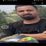 تصویر کاربر با کد 784869