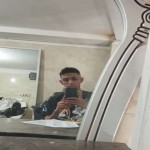 تصویر کاربر با کد 1066207