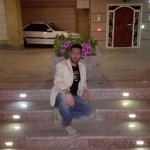 تصویر کاربر با کد 1068009