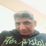 تصویر کاربر با کد 1068436
