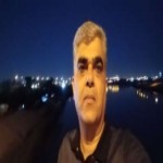 تصویر کاربر با کد 1073110