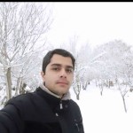 تصویر کاربر با کد 1073636