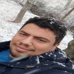 تصویر کاربر با کد 1073655