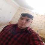 تصویر کاربر با کد 1073720