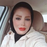 تصویر کاربر با کد 1073751