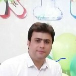 تصویر کاربر با کد 1073759