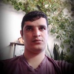 تصویر کاربر با کد 1073790