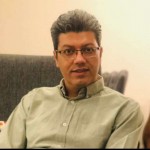 تصویر کاربر با کد 1073805