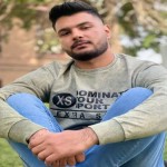 تصویر کاربر با کد 1073837