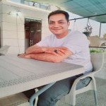 تصویر کاربر با کد 176630