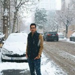 تصویر کاربر با کد 240678