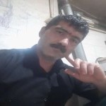 تصویر کاربر با کد 344727