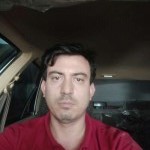 تصویر کاربر با کد 357049