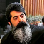 تصویر کاربر با کد 996688