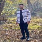 تصویر کاربر با کد 1073802