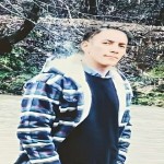 تصویر کاربر با کد 1073868