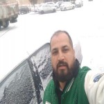 تصویر کاربر با کد 1073923