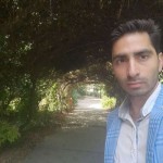 تصویر کاربر با کد 1073932