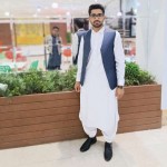 تصویر کاربر با کد 1074084