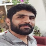 تصویر کاربر با کد 253225