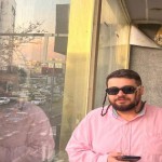 تصویر کاربر با کد 34458