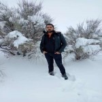 تصویر کاربر با کد 390735
