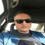 تصویر کاربر با کد 835404
