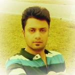 تصویر کاربر با کد 86638